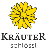 Logo Kräuterschlössl