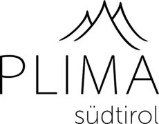 Logo Plima