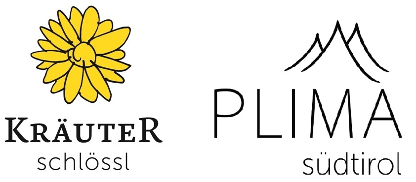 Logo Kräuterschlössl Shop