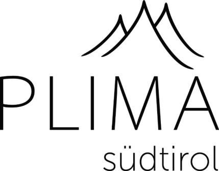 Plima südtirol GmbH