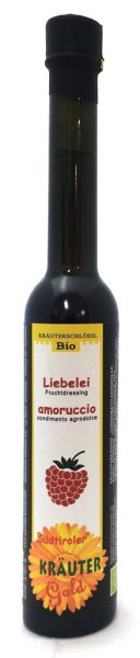 Liebelei