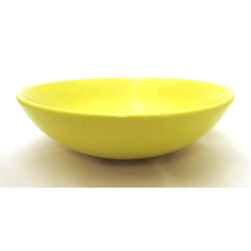 Keramikschale für die Duftlampe