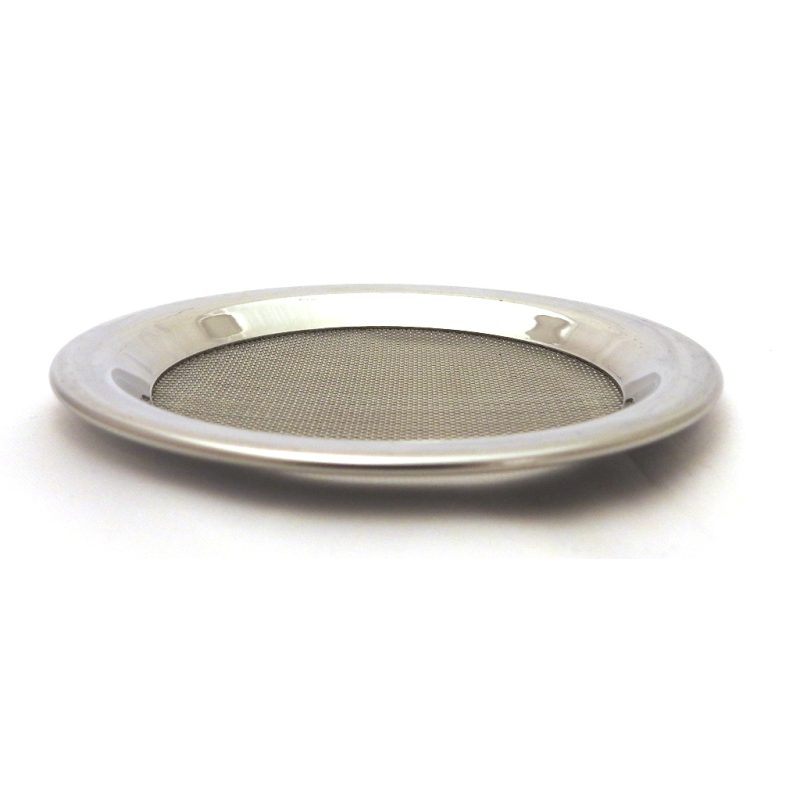 Räuchersieb für die Räucherlampe