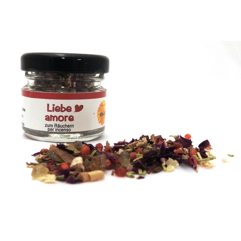 Amore 30ml