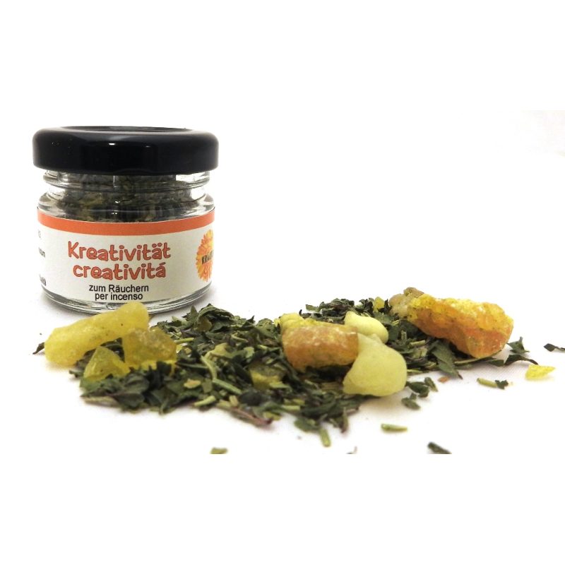 Kreativität 30ml