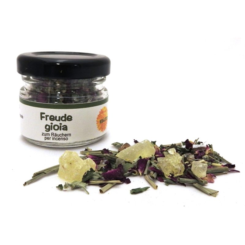 Freude 30ml
