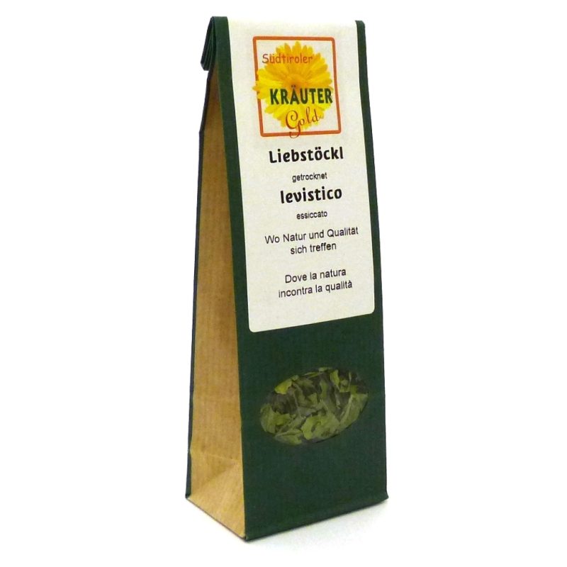 levistico 10g IT Bio 013