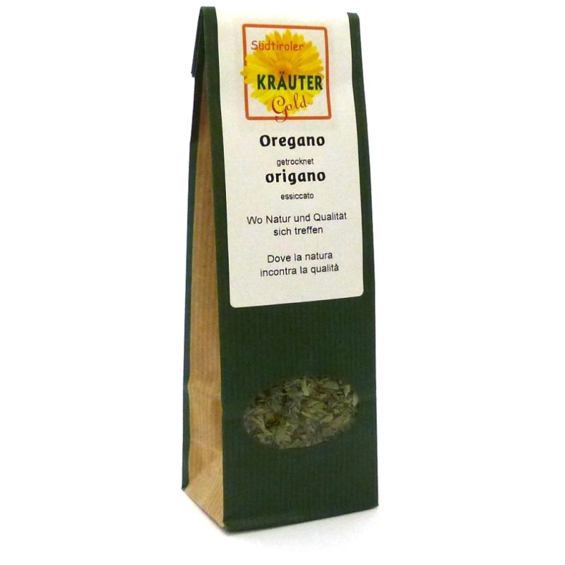 origano 20g IT Bio 013