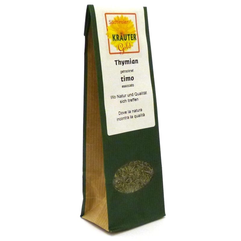 timo 20g IT Bio 013