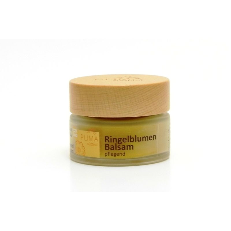 Unguento di calendula 50ml EcoBio