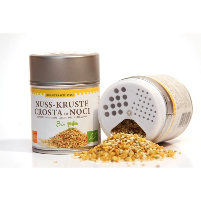 crosta di noci 45g IT Bio 013