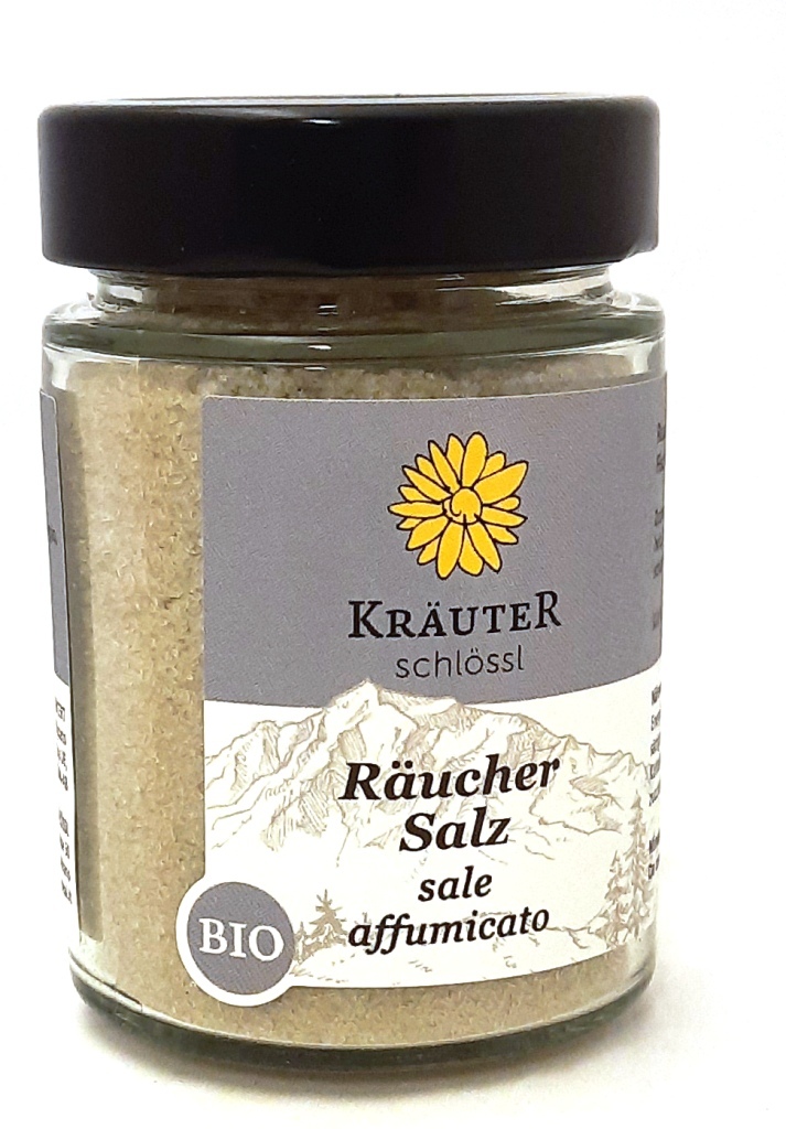 sale affumicato 180g IT BIO 013
