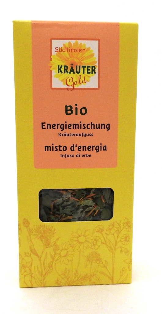 misto d' energia 20g IT BIO 013 - Bild 3