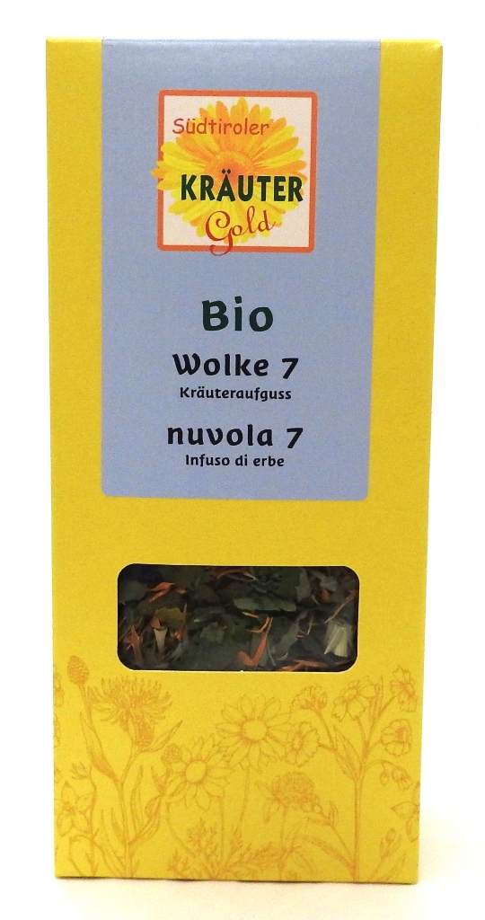 nuvola 7 20g IT BIO 013 - Bild 3