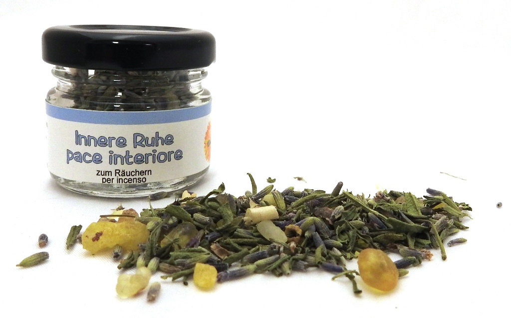 pace interiore 30ml