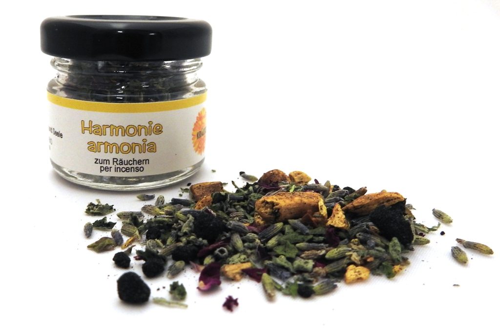 Harmonie 30ml