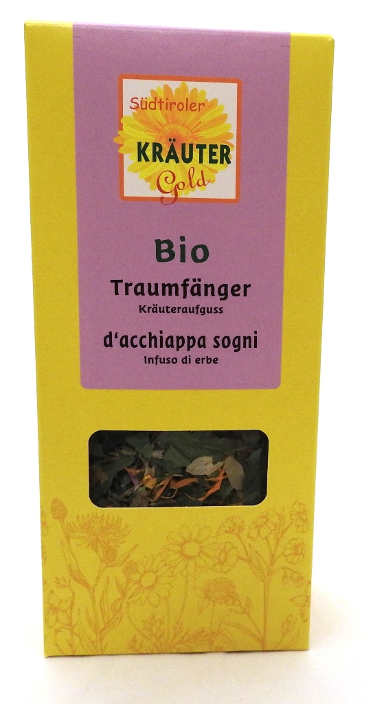 misto d' acchiappa sogni 20g IT BIO 013 - Bild 3