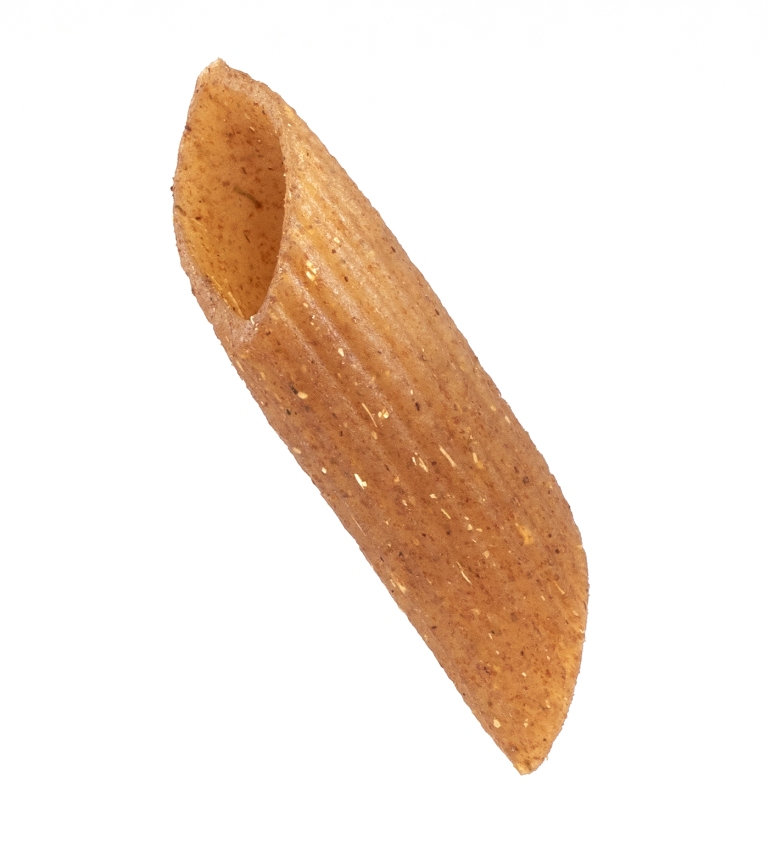 Penne Vinschger Paarl 400g IT BIO 013 - Bild 2