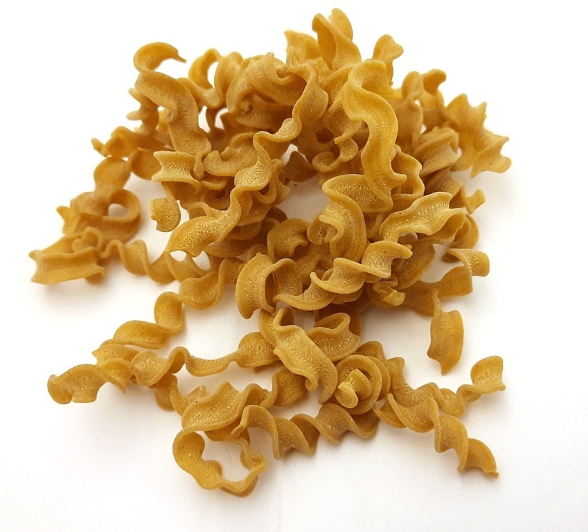 Mafalde Exotik 240g IT BIO 013 - Bild 2