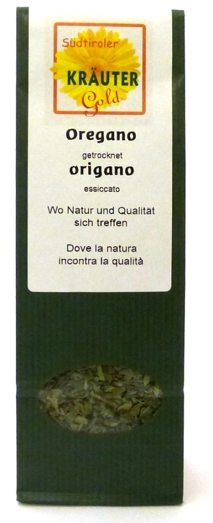 origano 20g IT Bio 013 - Bild 2