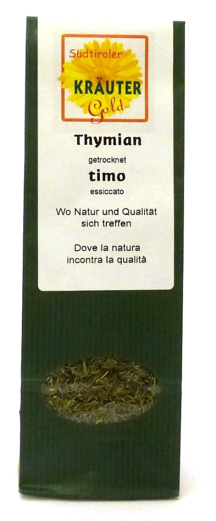timo 20g IT Bio 013 - Bild 2