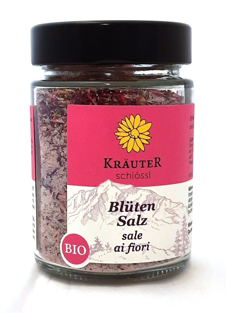 sale ai fiori IT Bio 013